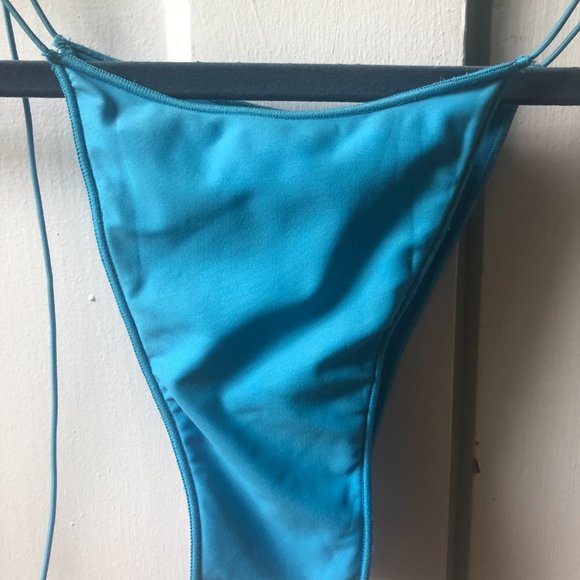 tropic of c bikini bottom - Picture 4 of 4